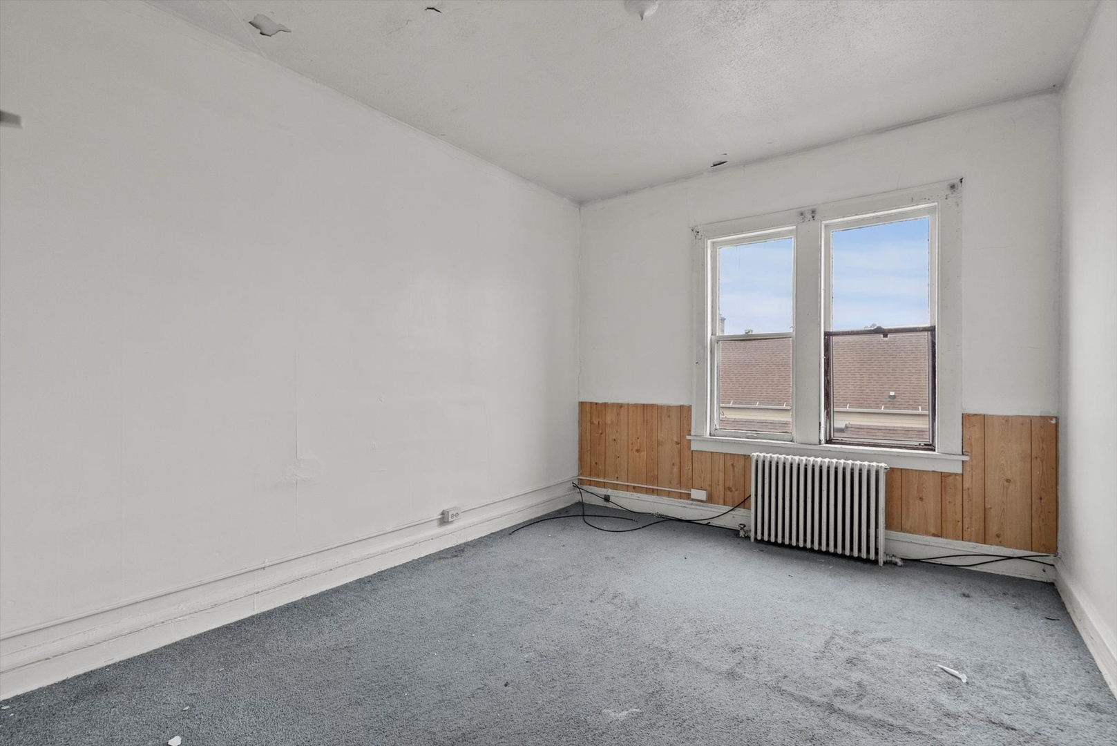 44 156th Street Property Photo 23