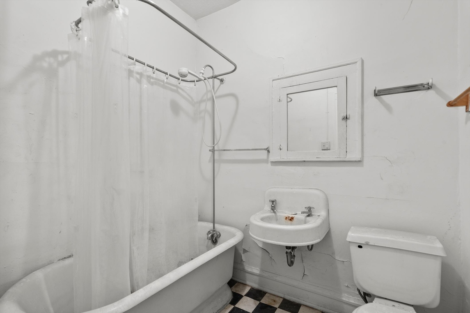 44 156th Street Property Photo 24