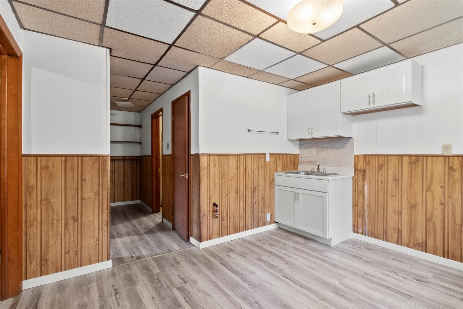 44 156th Street Property Photo 26