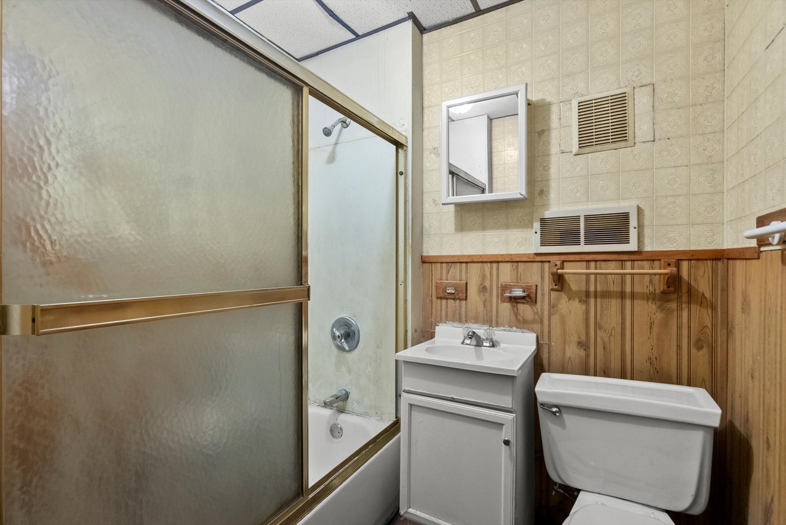 44 156th Street Property Photo 28