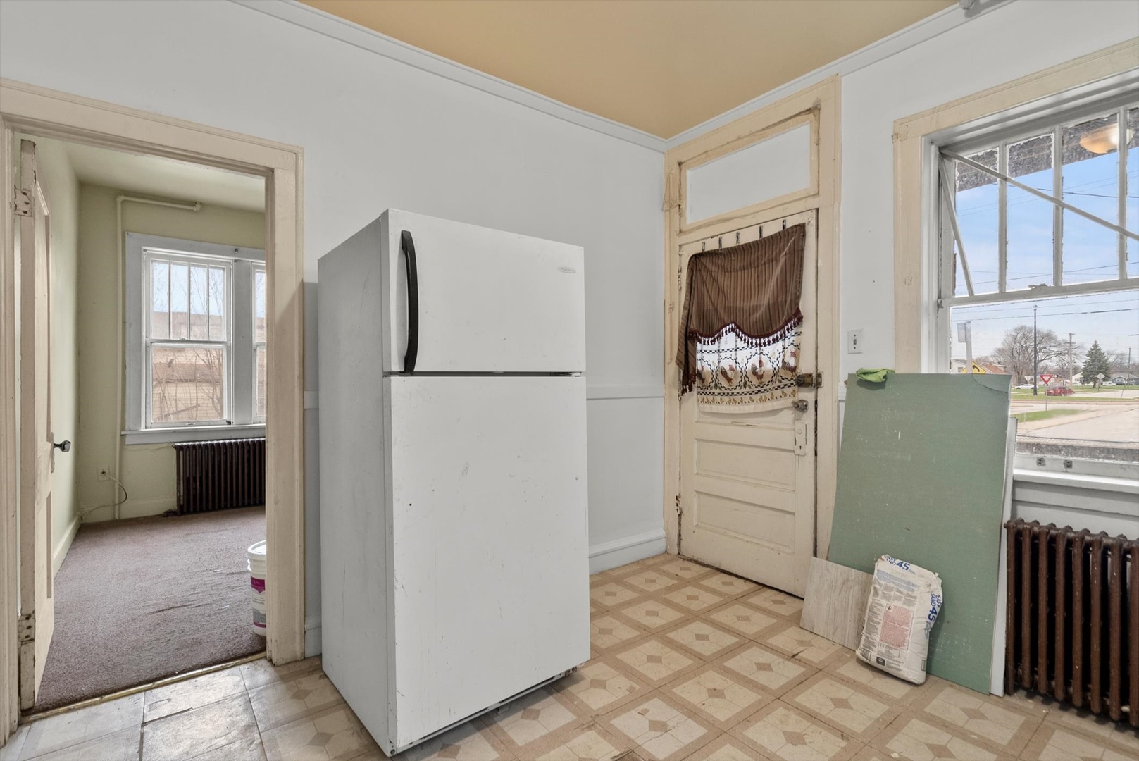 44 156th Street Property Photo 29