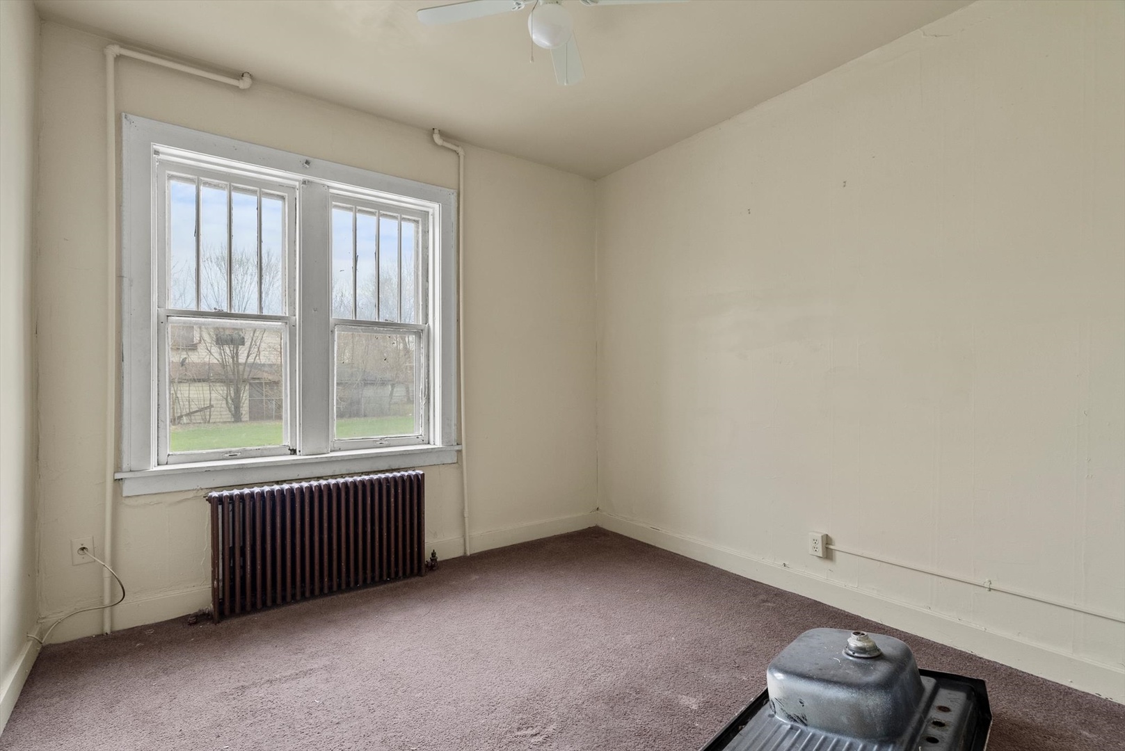 44 156th Street Property Photo 30