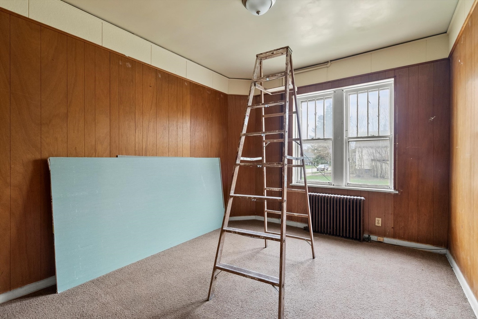 44 156th Street Property Photo 31