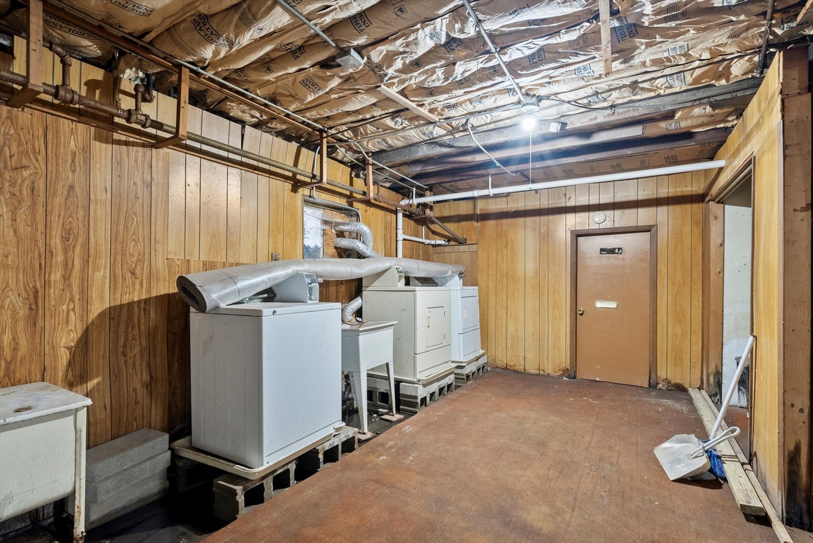 44 156th Street Property Photo 33