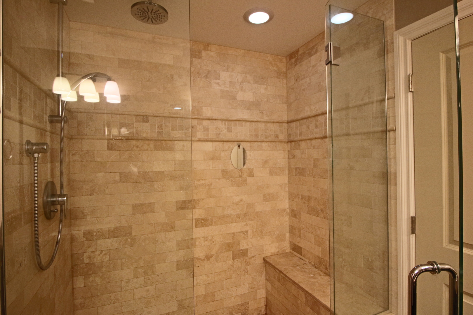 1470 W Carmen Avenue 103 Property Photo 18
