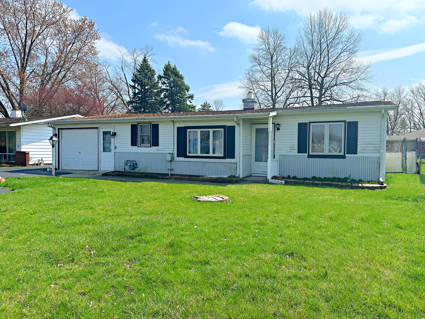 1313 E 12th Street Property Photo