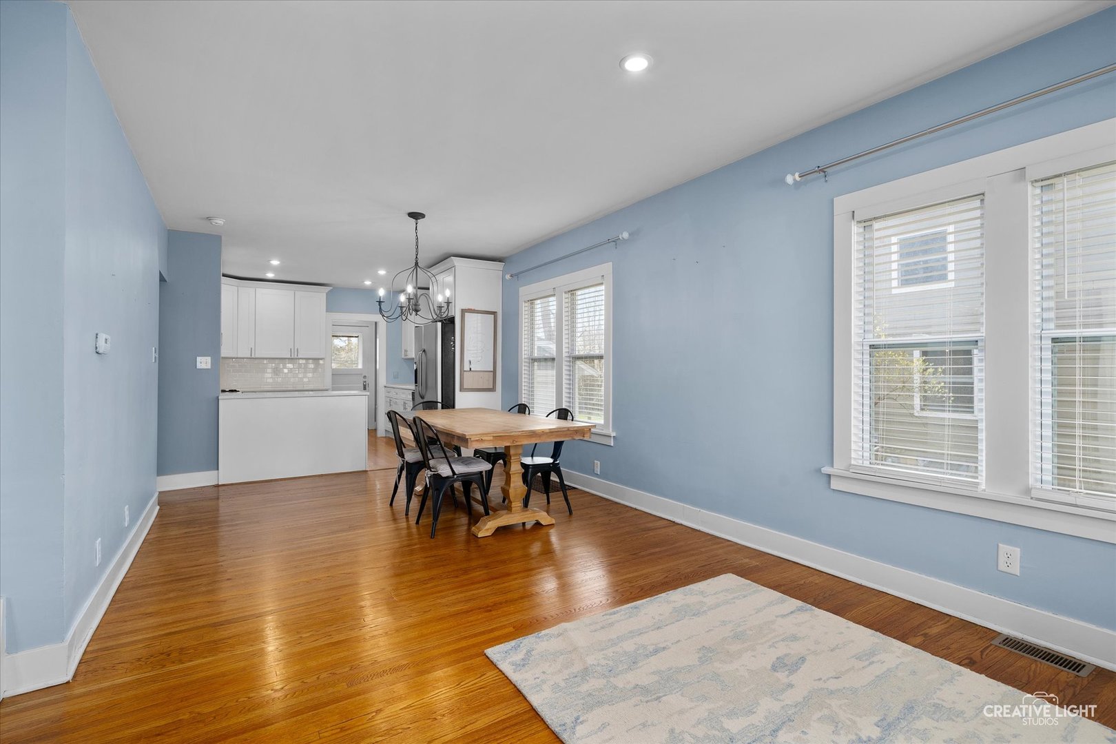 107 Nebraska Street Property Photo 6