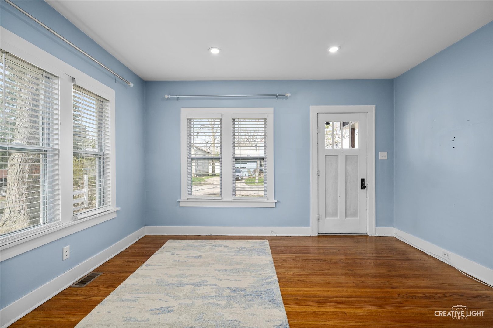 107 Nebraska Street Property Photo 7