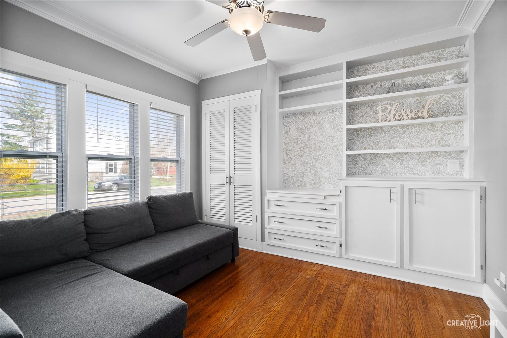 107 Nebraska Street Property Photo 8