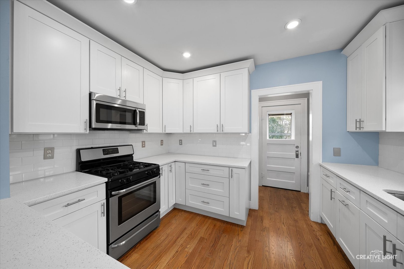 107 Nebraska Street Property Photo 10