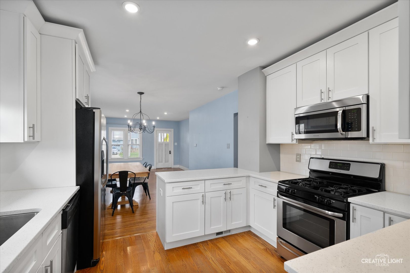107 Nebraska Street Property Photo 11