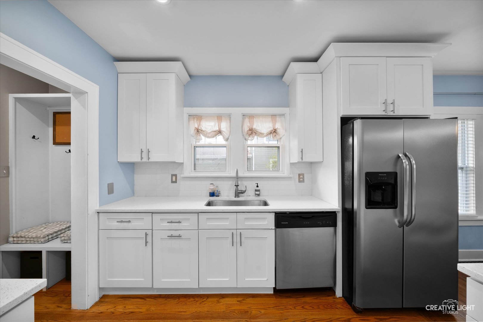 107 Nebraska Street Property Photo 12