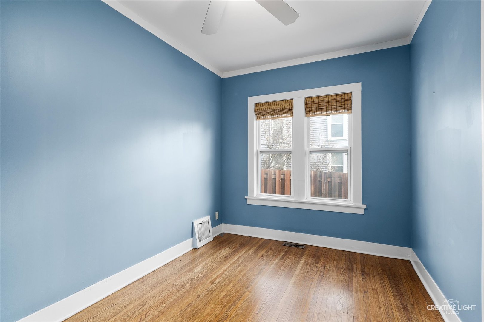 107 Nebraska Street Property Photo 13
