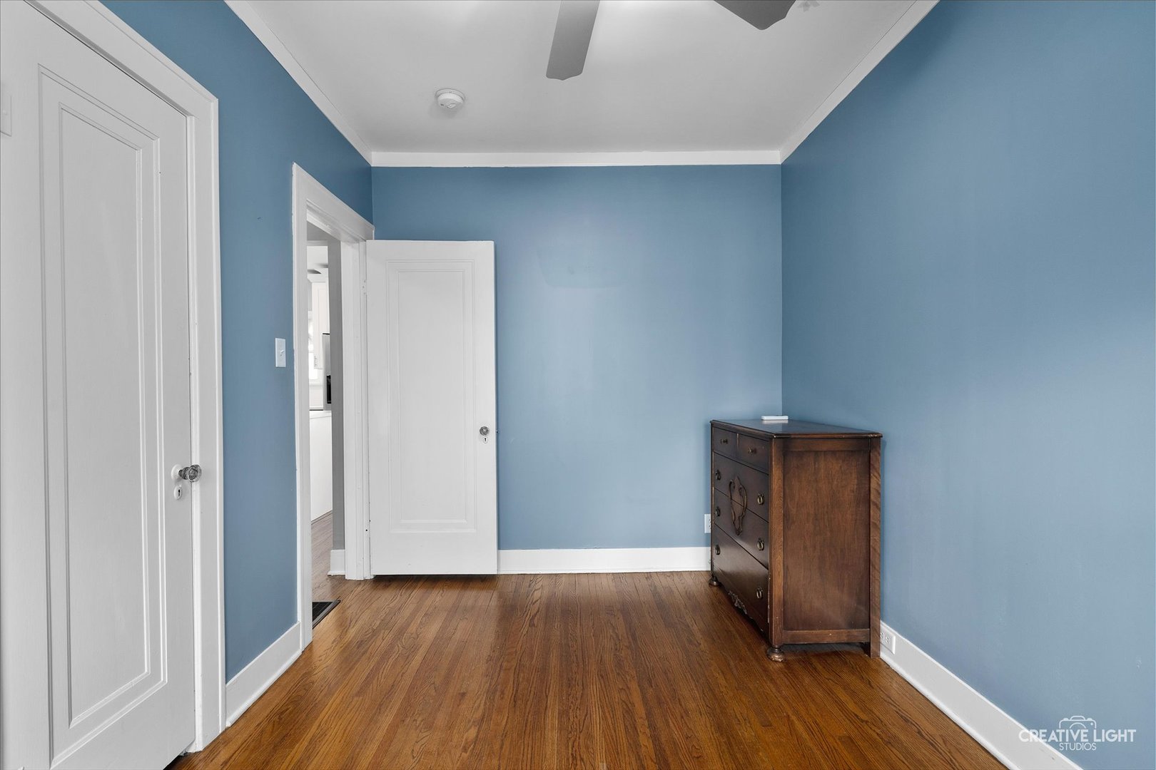 107 Nebraska Street Property Photo 14