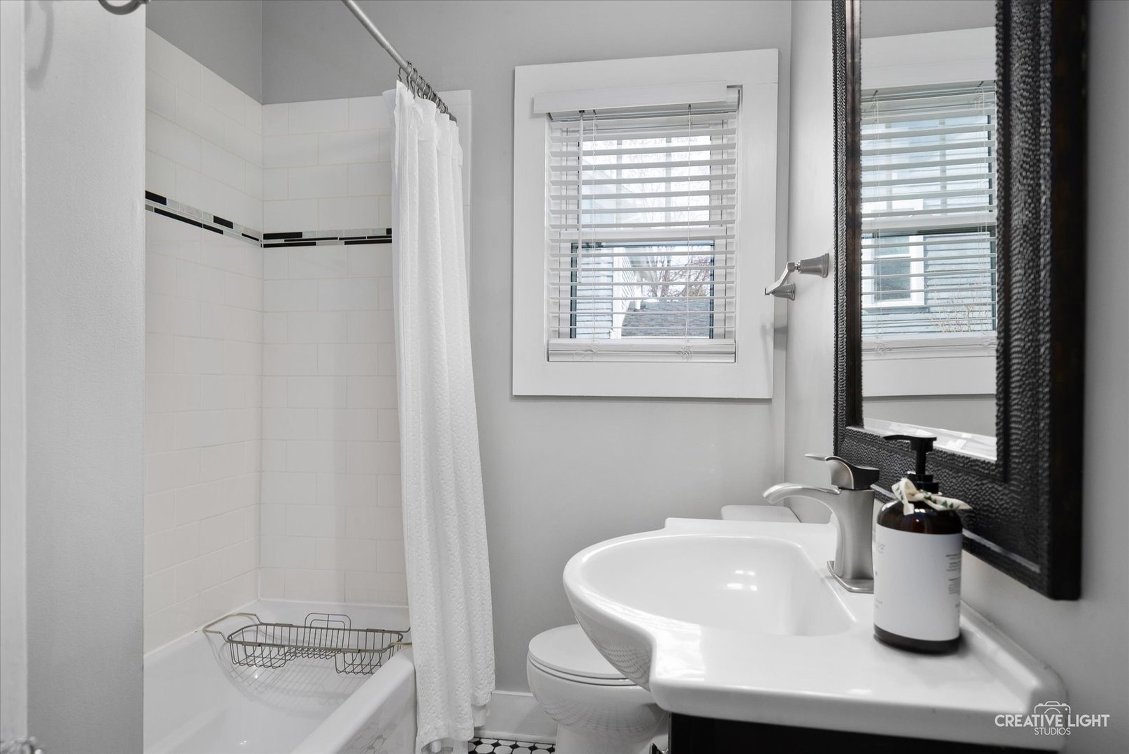 107 Nebraska Street Property Photo 15