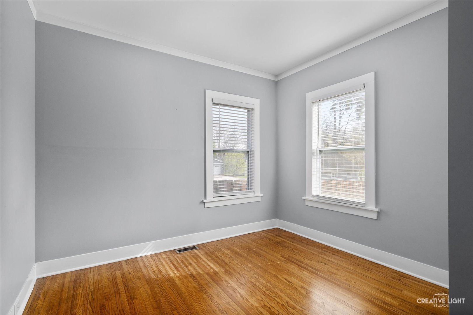 107 Nebraska Street Property Photo 16