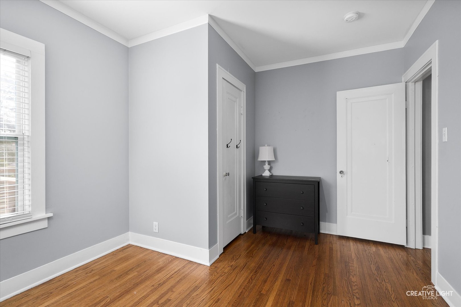 107 Nebraska Street Property Photo 17