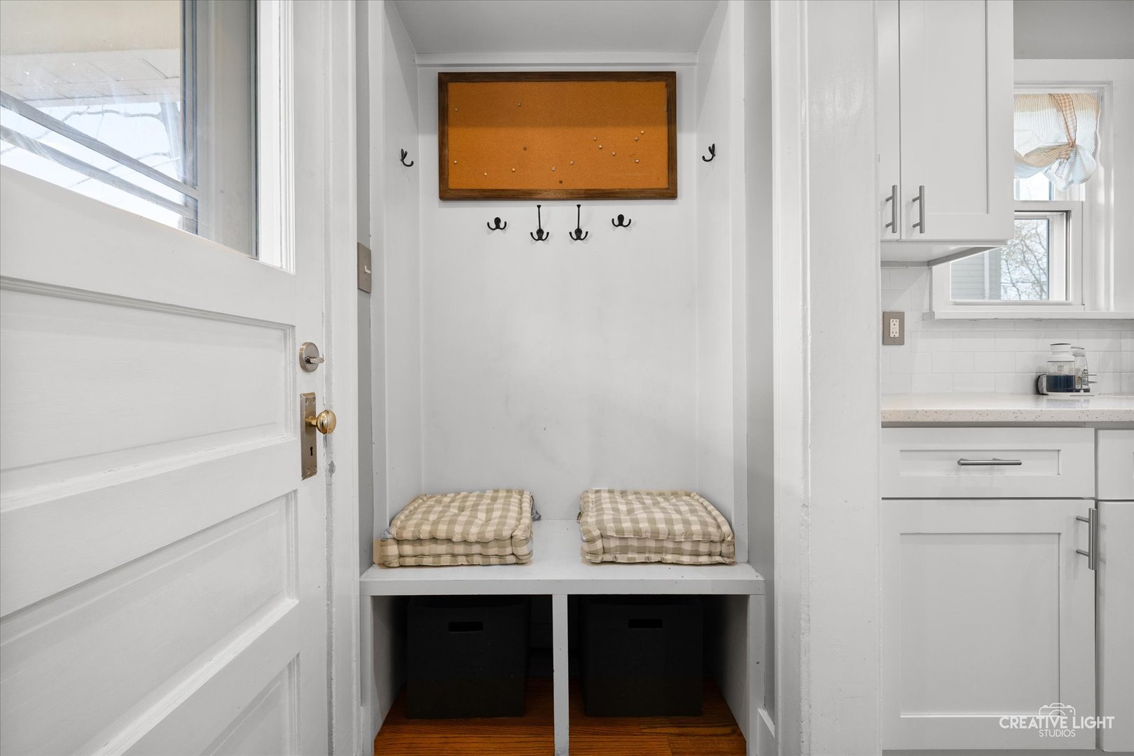 107 Nebraska Street Property Photo 18