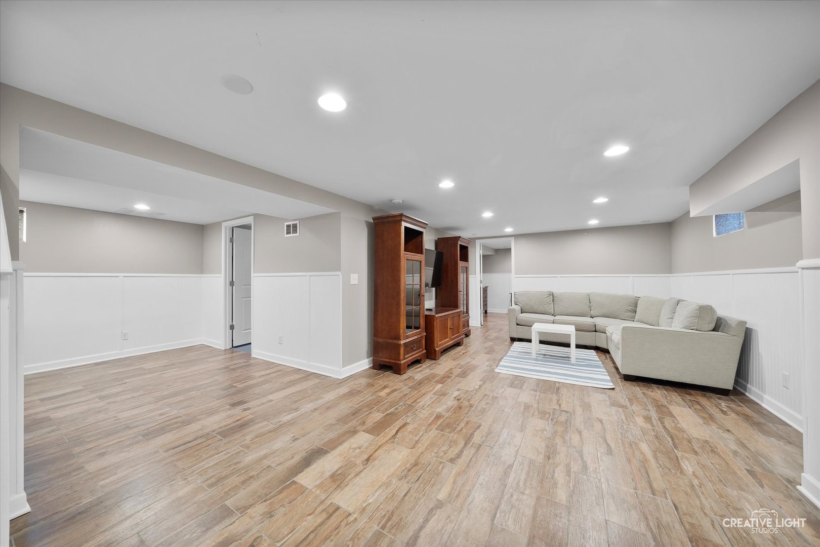 107 Nebraska Street Property Photo 19