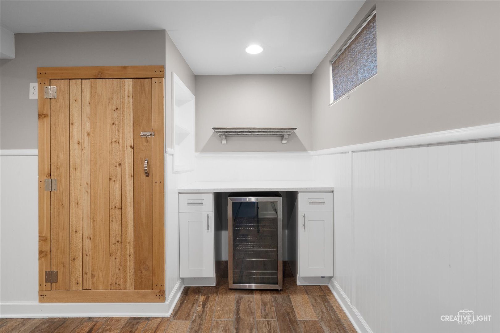 107 Nebraska Street Property Photo 21