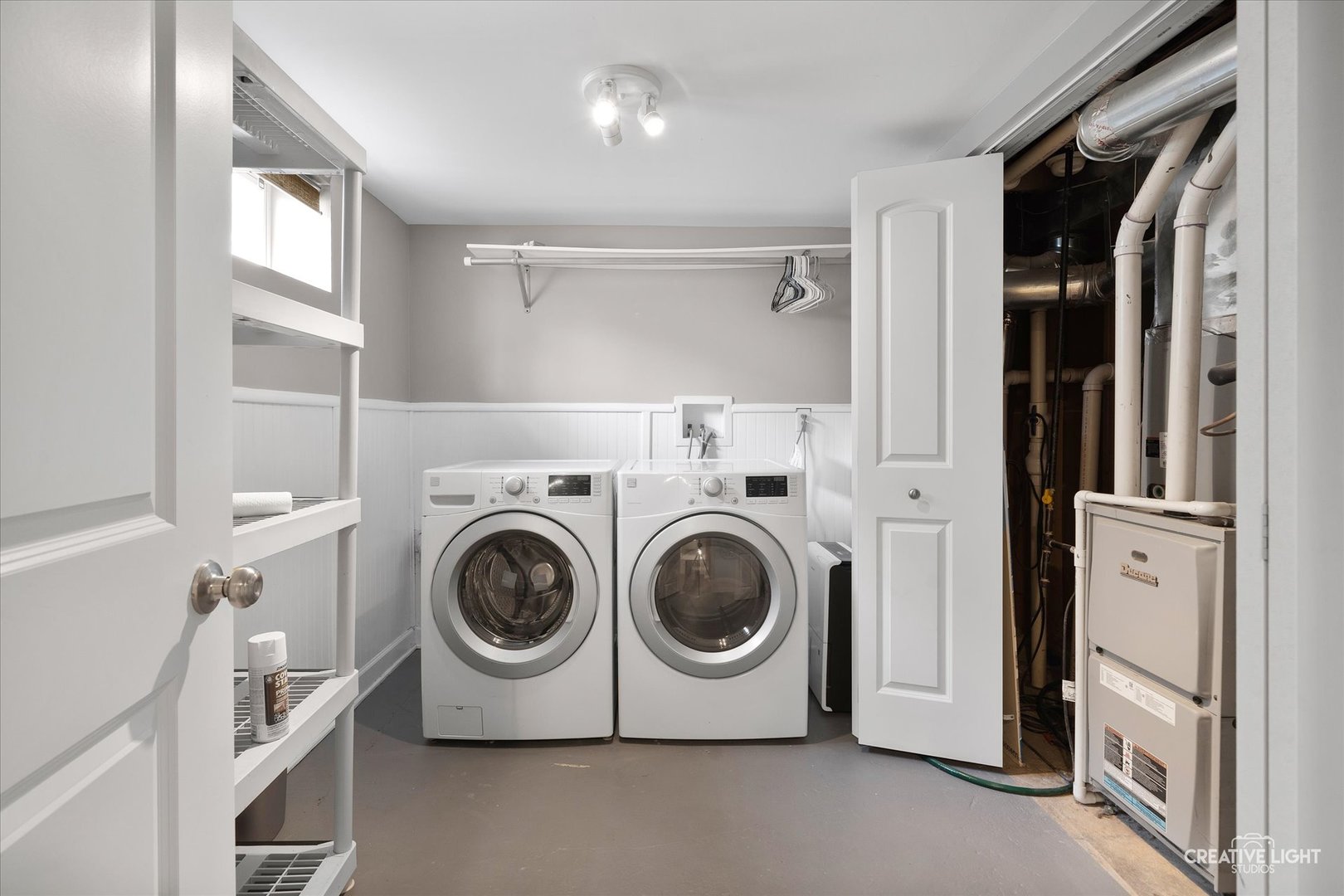 107 Nebraska Street Property Photo 22