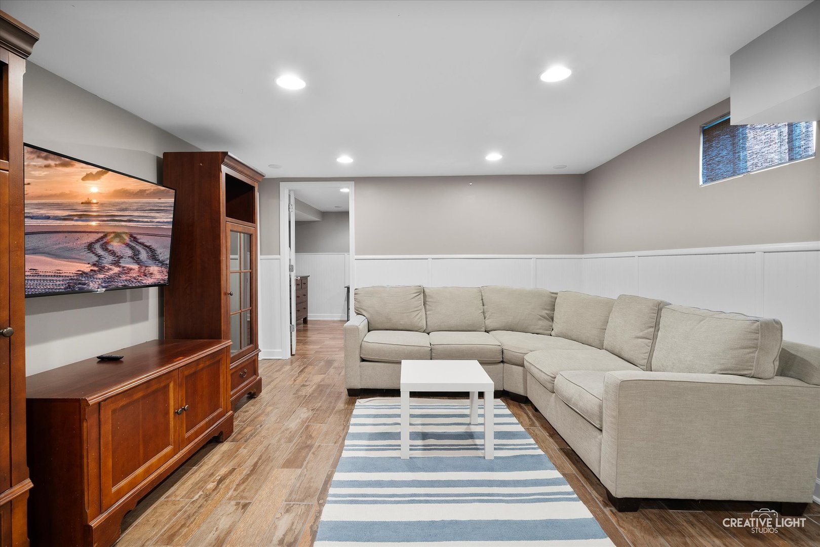 107 Nebraska Street Property Photo 23