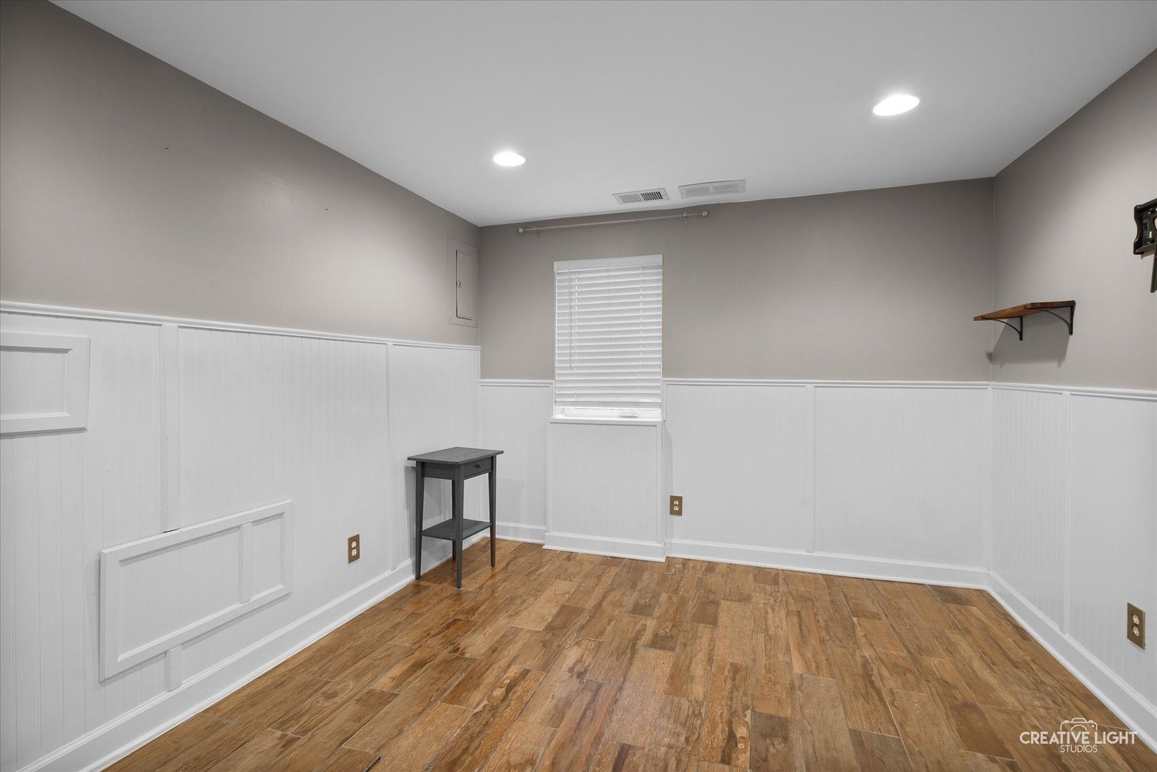 107 Nebraska Street Property Photo 24