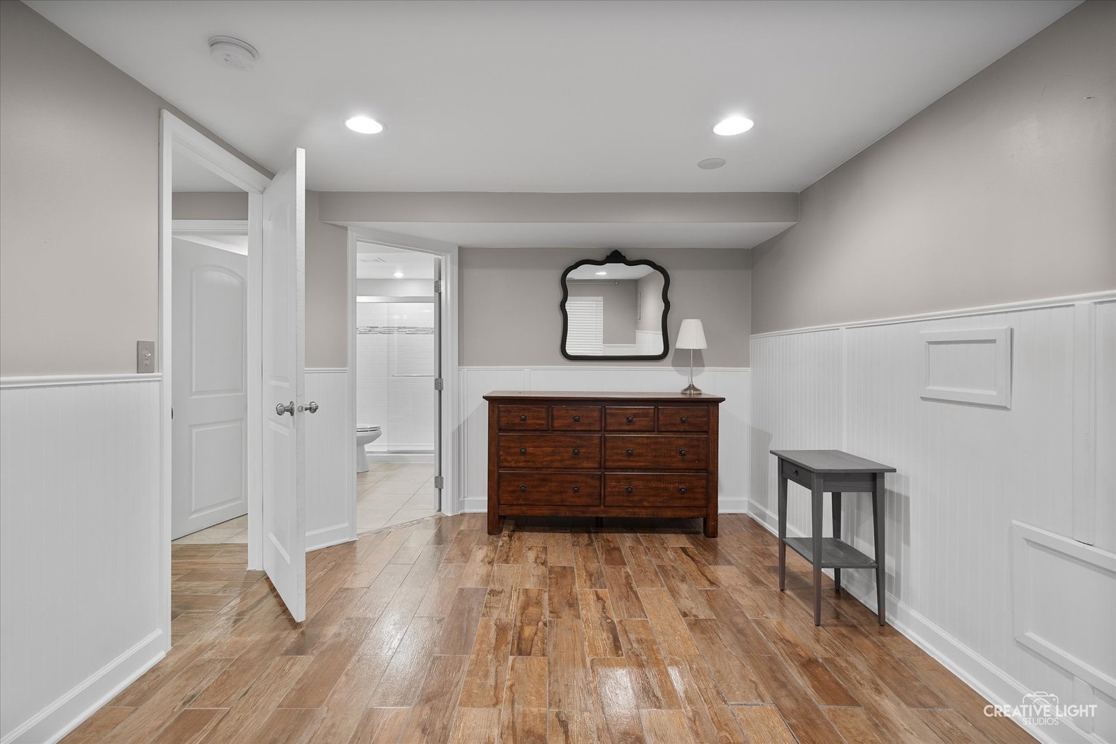 107 Nebraska Street Property Photo 25