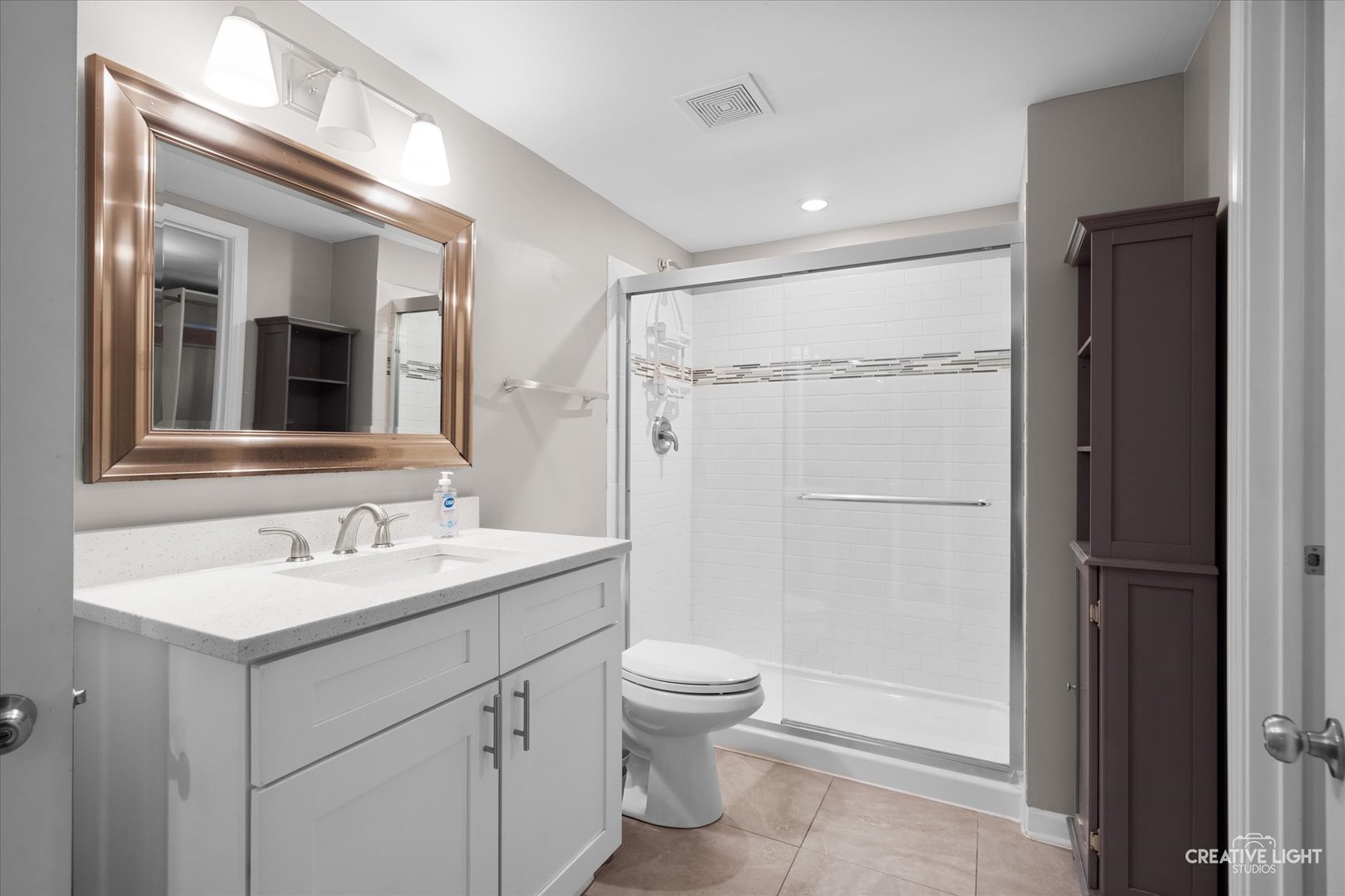 107 Nebraska Street Property Photo 26