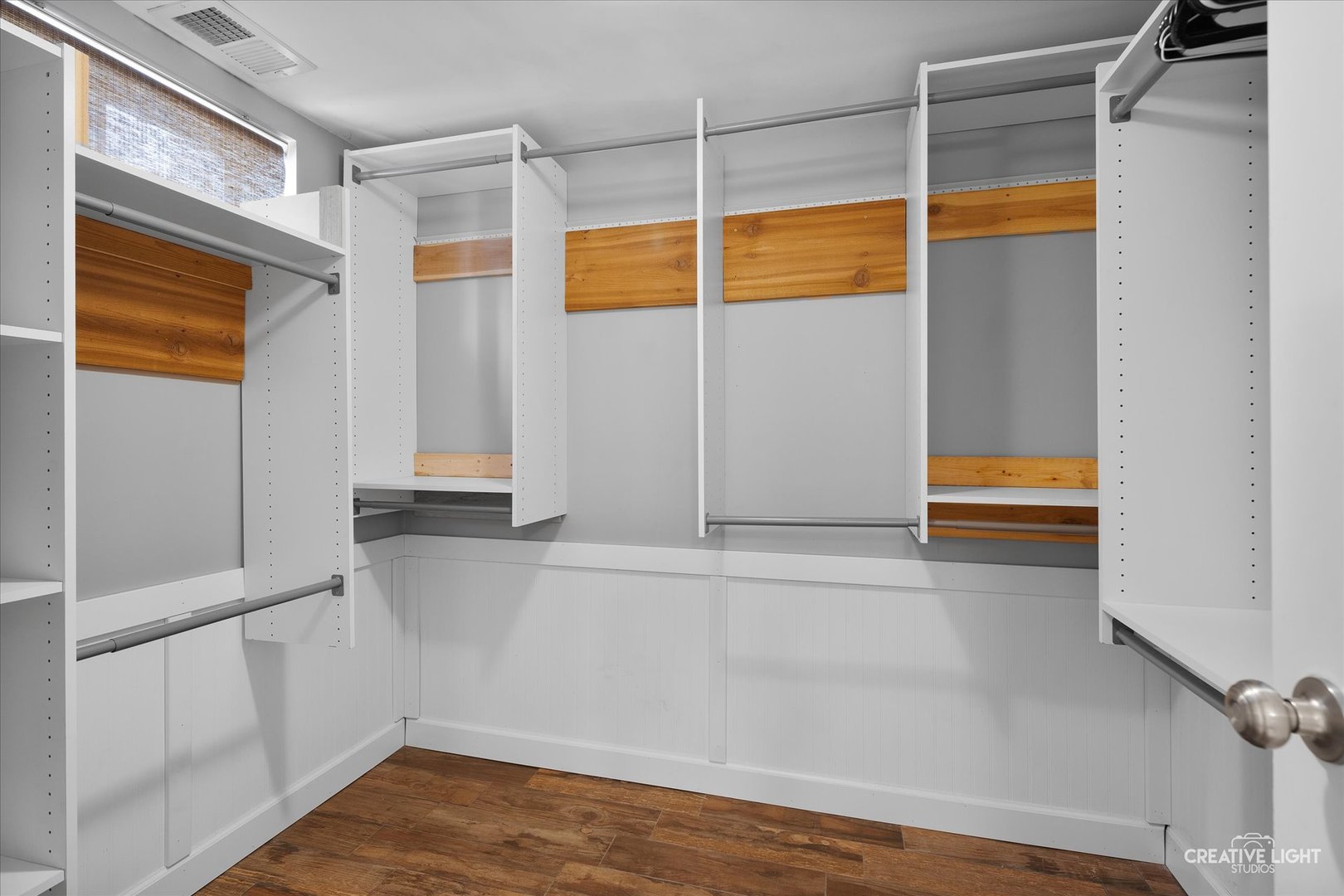 107 Nebraska Street Property Photo 27