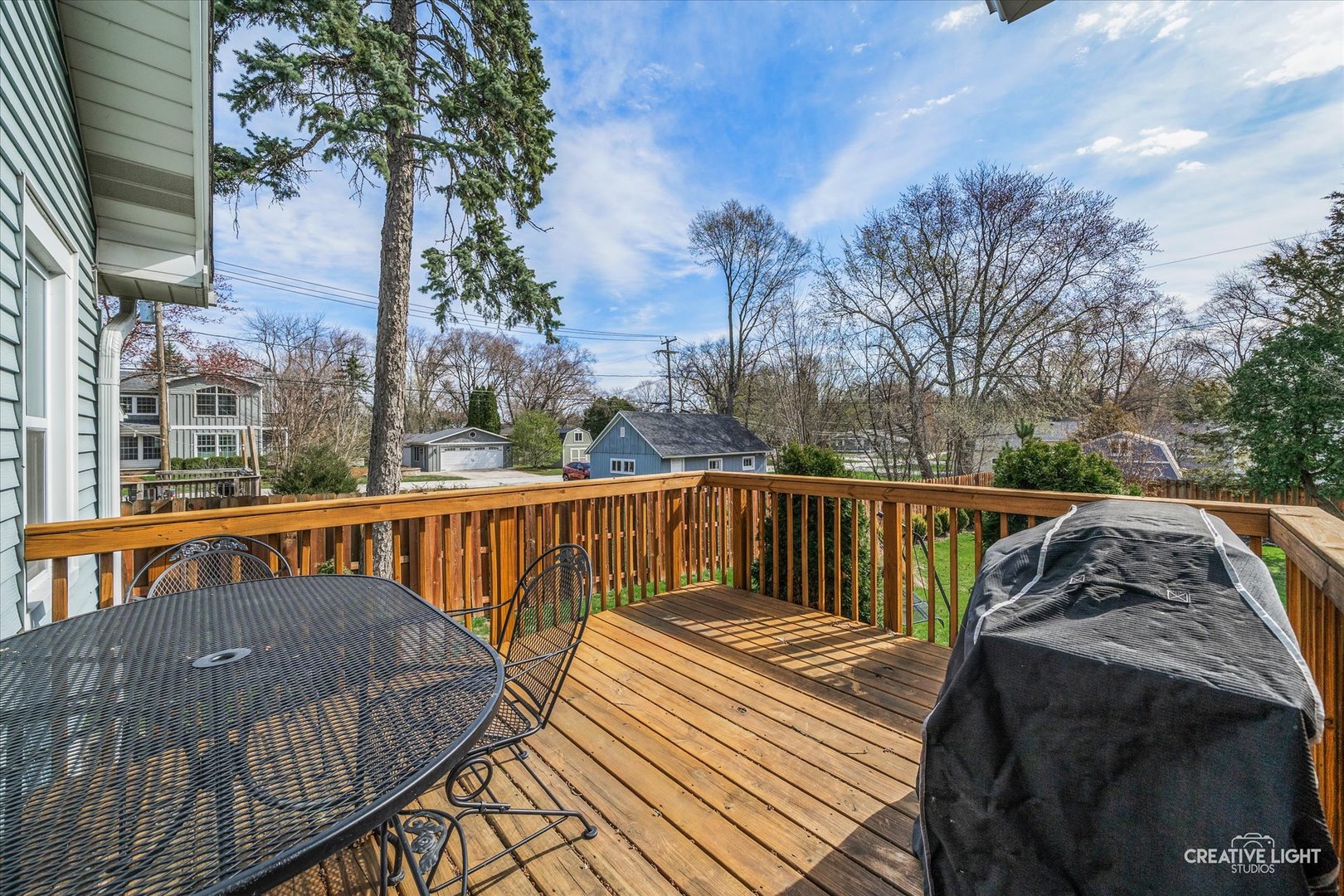 107 Nebraska Street Property Photo 28