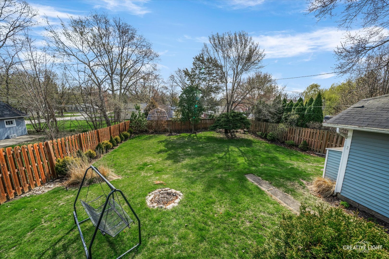 107 Nebraska Street Property Photo 29