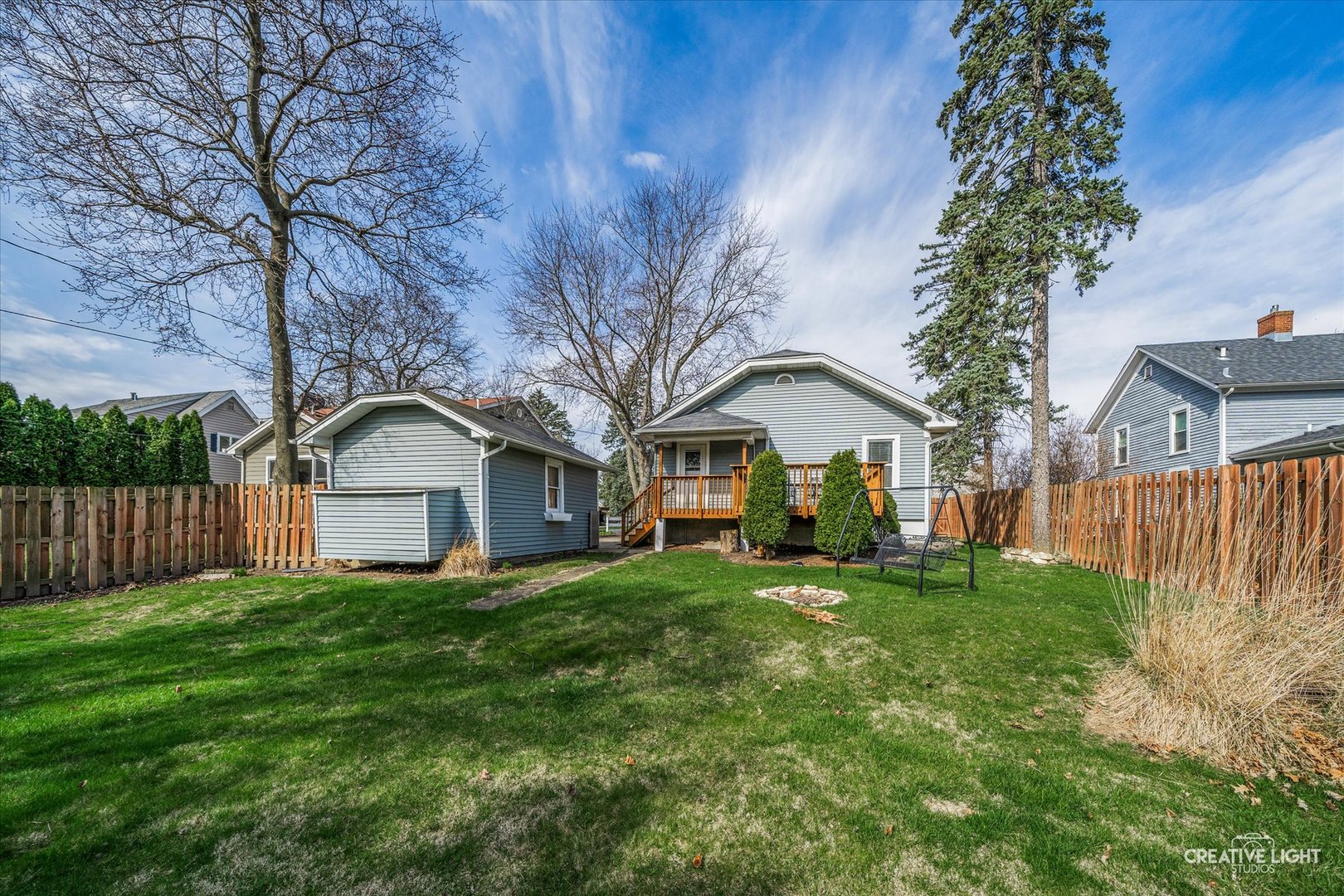 107 Nebraska Street Property Photo 30