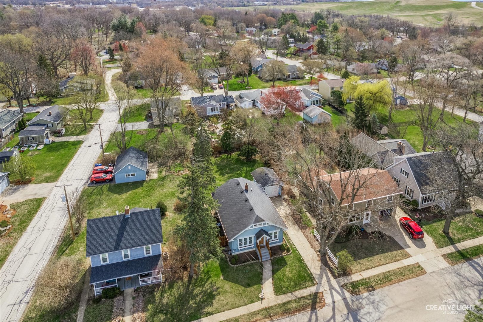 107 Nebraska Street Property Photo 31
