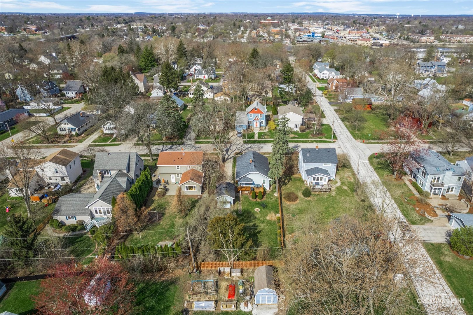 107 Nebraska Street Property Photo 33