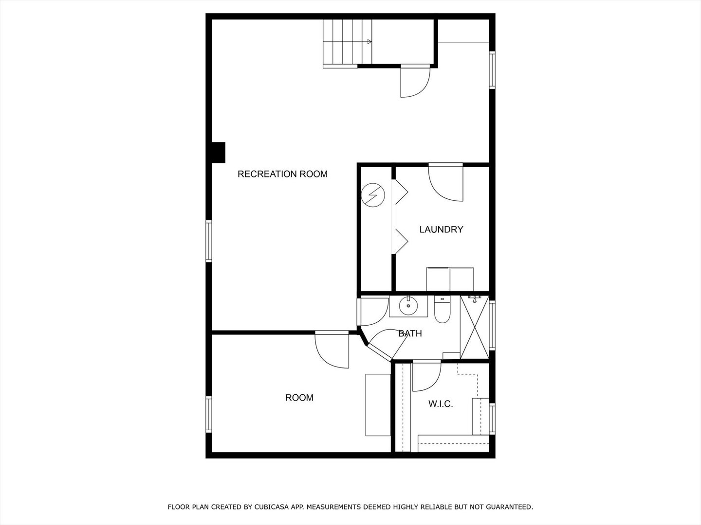 107 Nebraska Street Property Photo 35