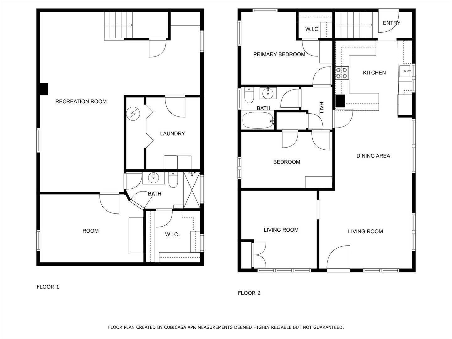 107 Nebraska Street Property Photo 37