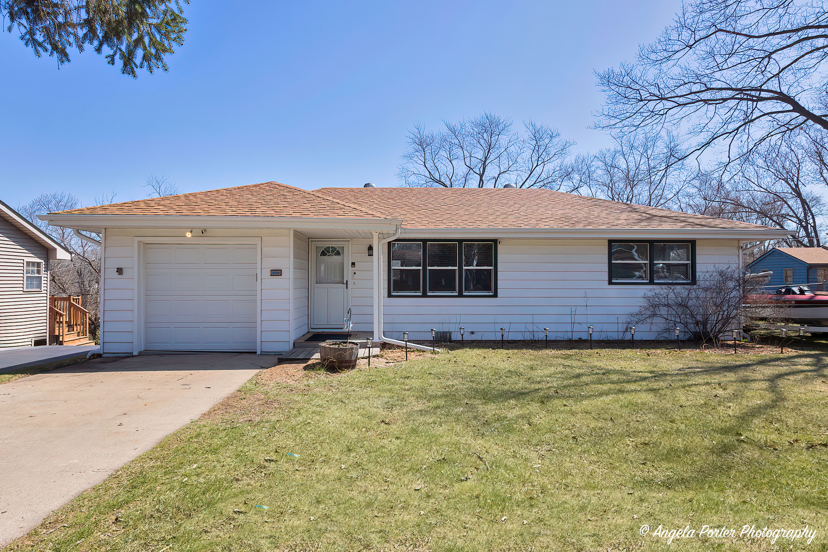 36665 N Mary Drive Property Photo 1