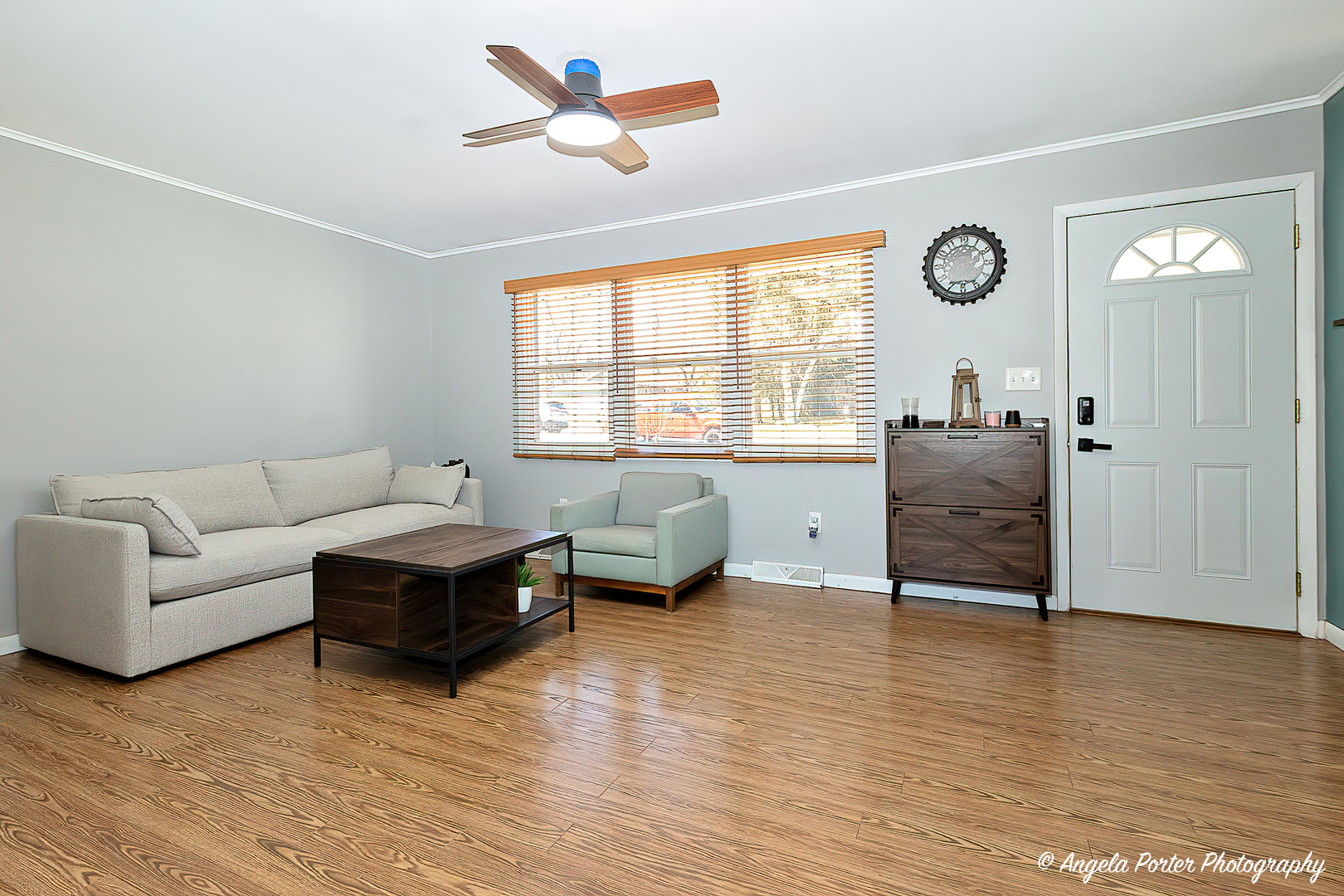 36665 N Mary Drive Property Photo 3
