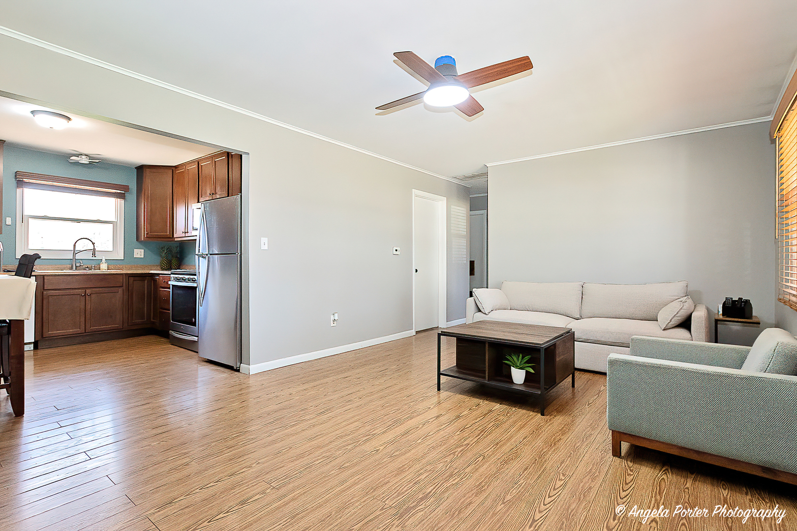 36665 N Mary Drive Property Photo 4
