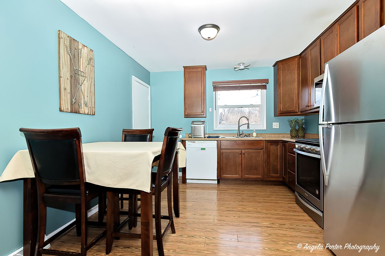 36665 N Mary Drive Property Photo 7