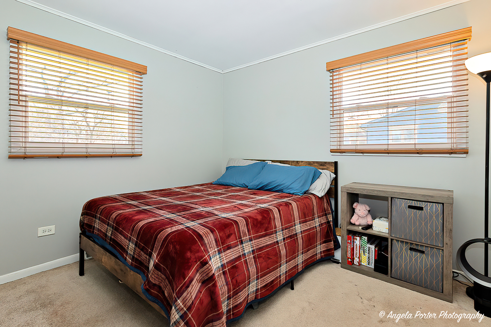36665 N Mary Drive Property Photo 8