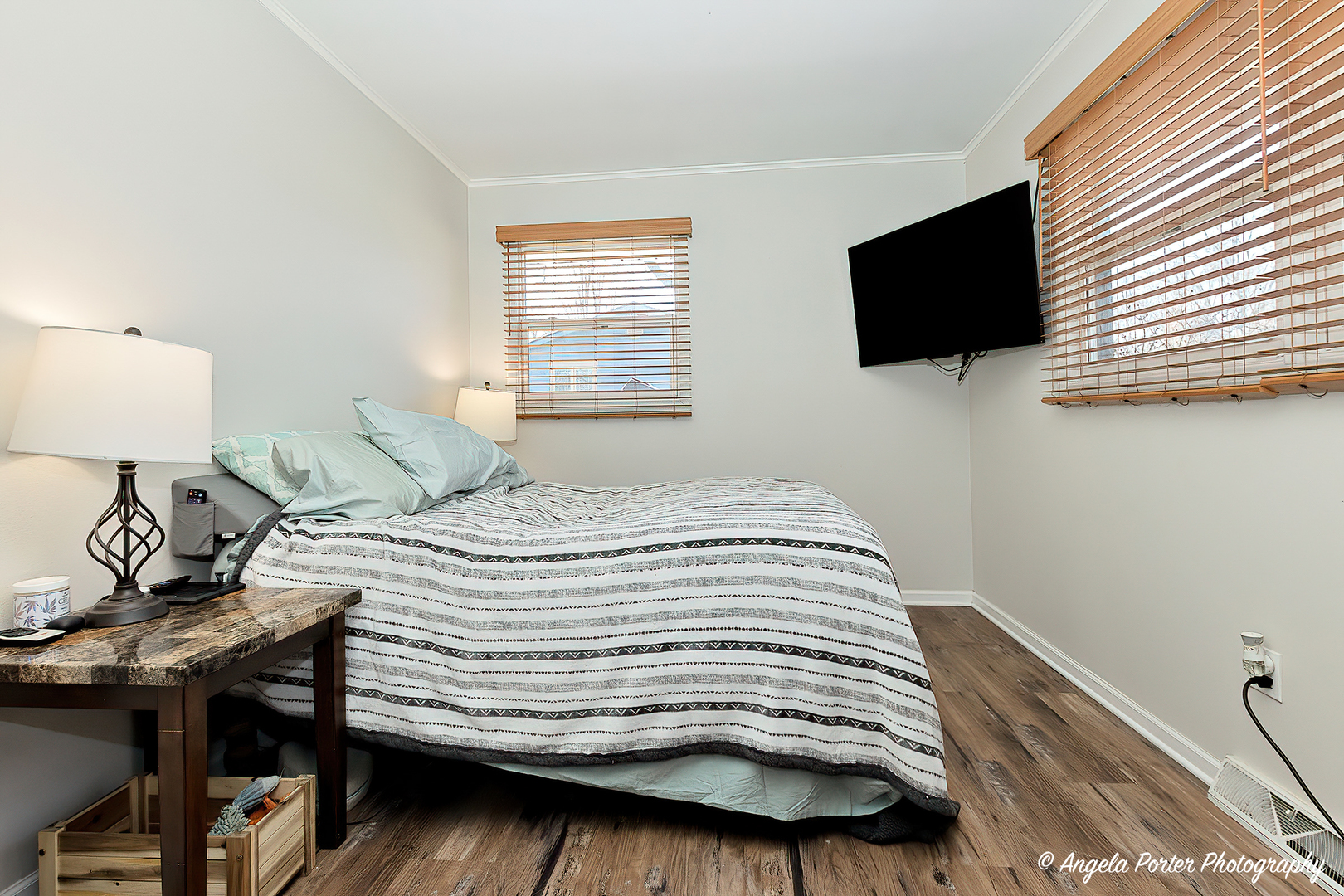 36665 N Mary Drive Property Photo 9