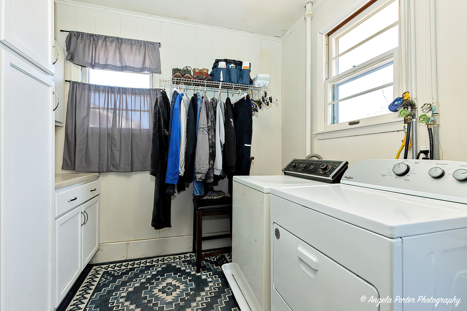 36665 N Mary Drive Property Photo 12