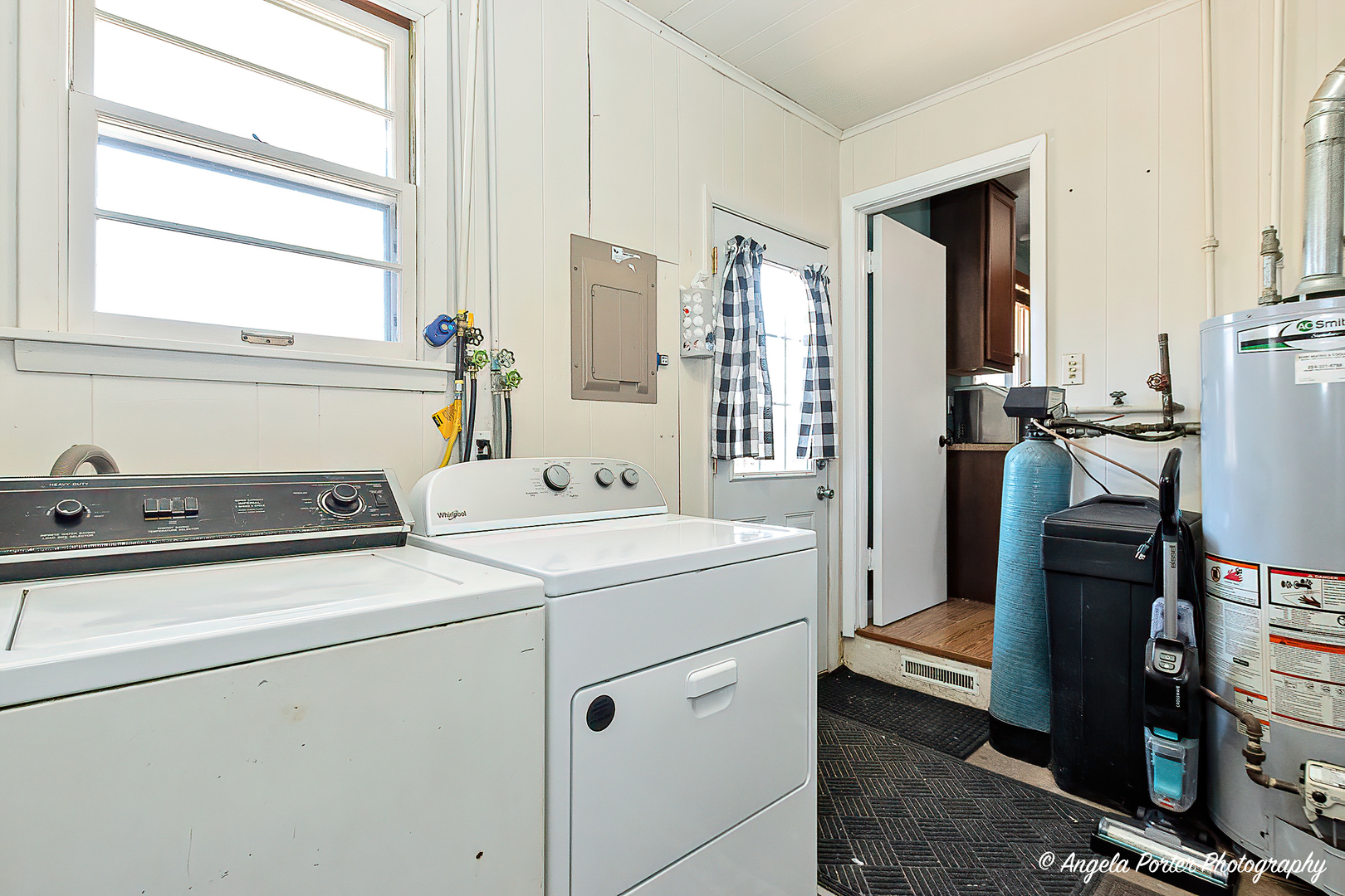 36665 N Mary Drive Property Photo 13