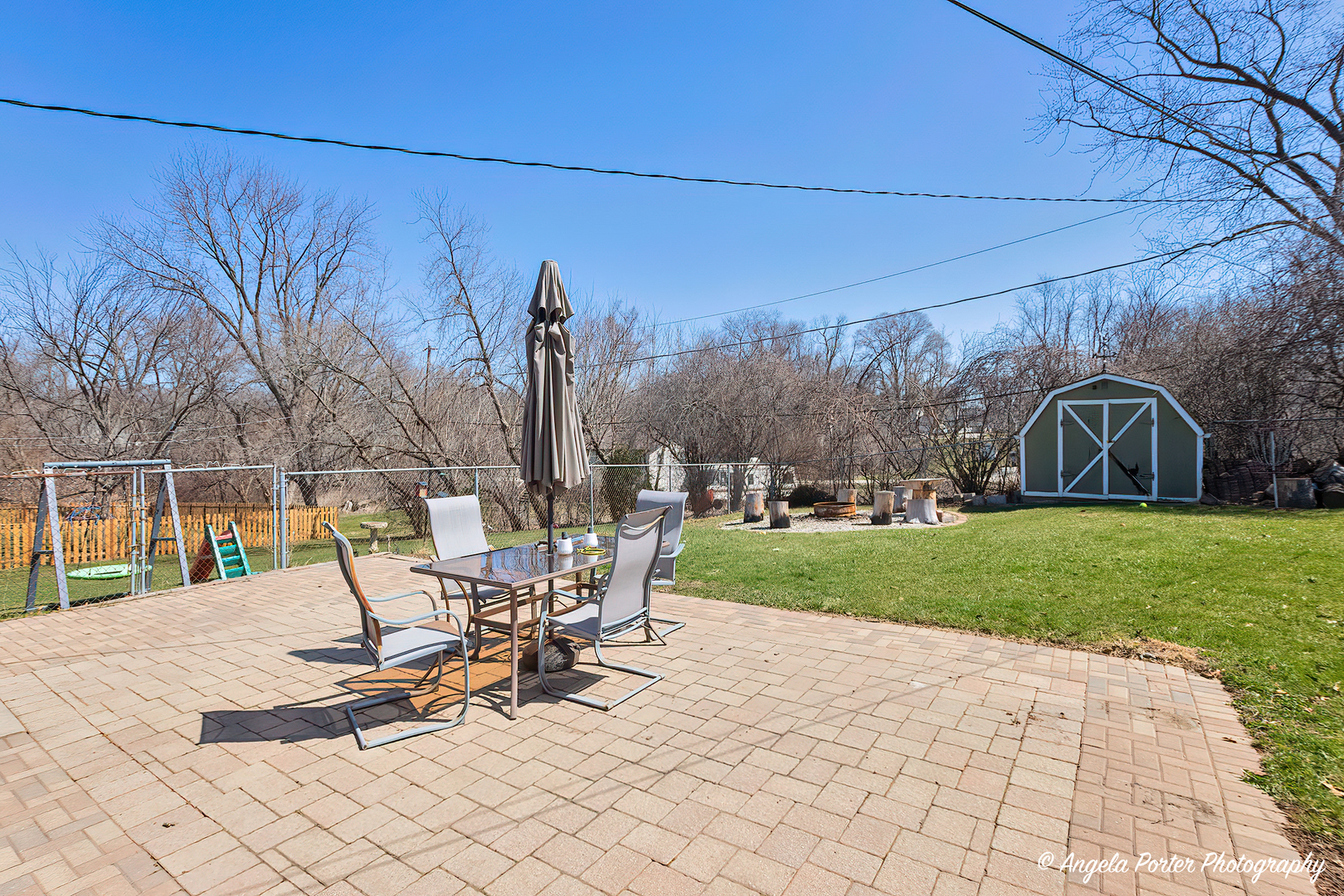 36665 N Mary Drive Property Photo 14