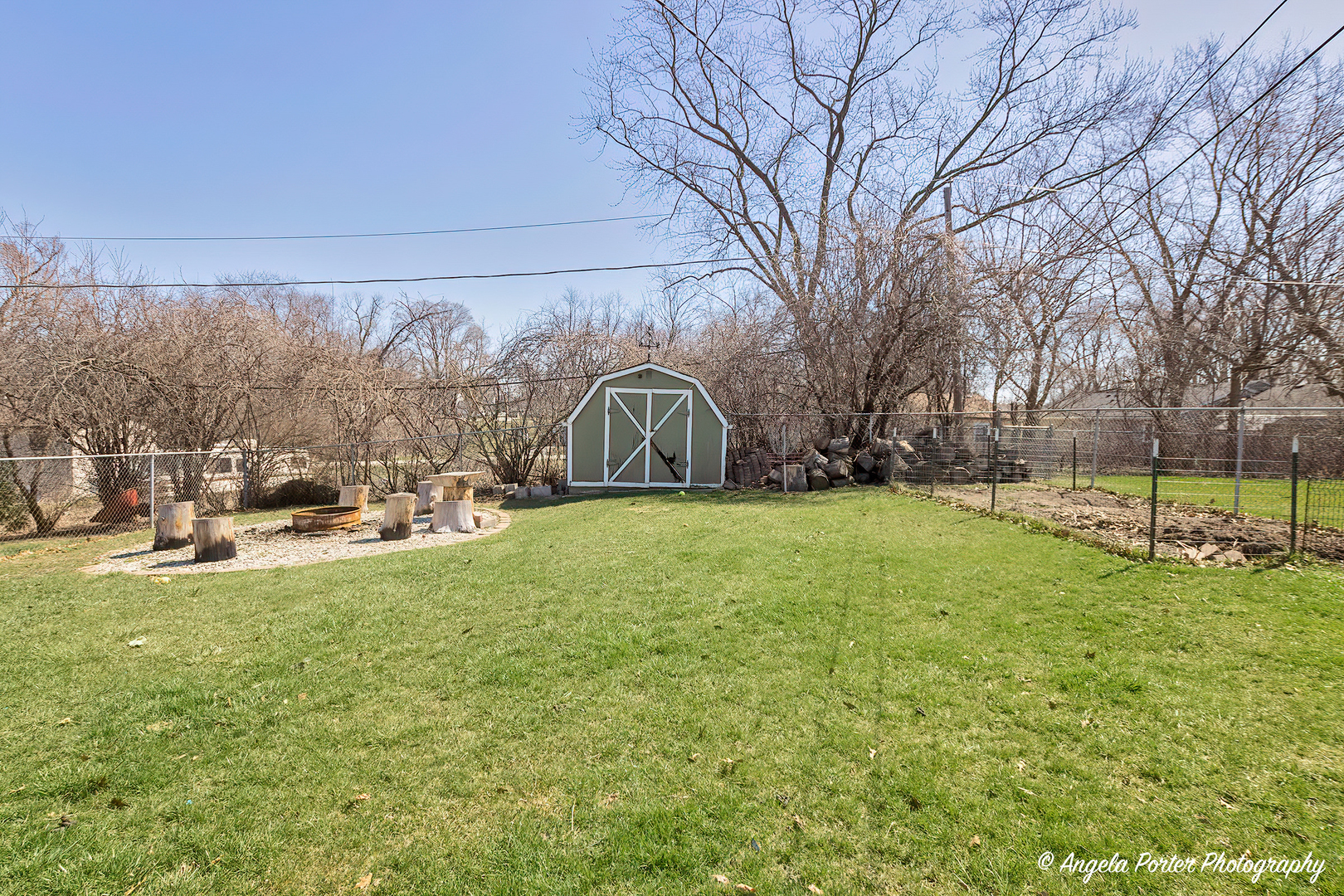 36665 N Mary Drive Property Photo 15