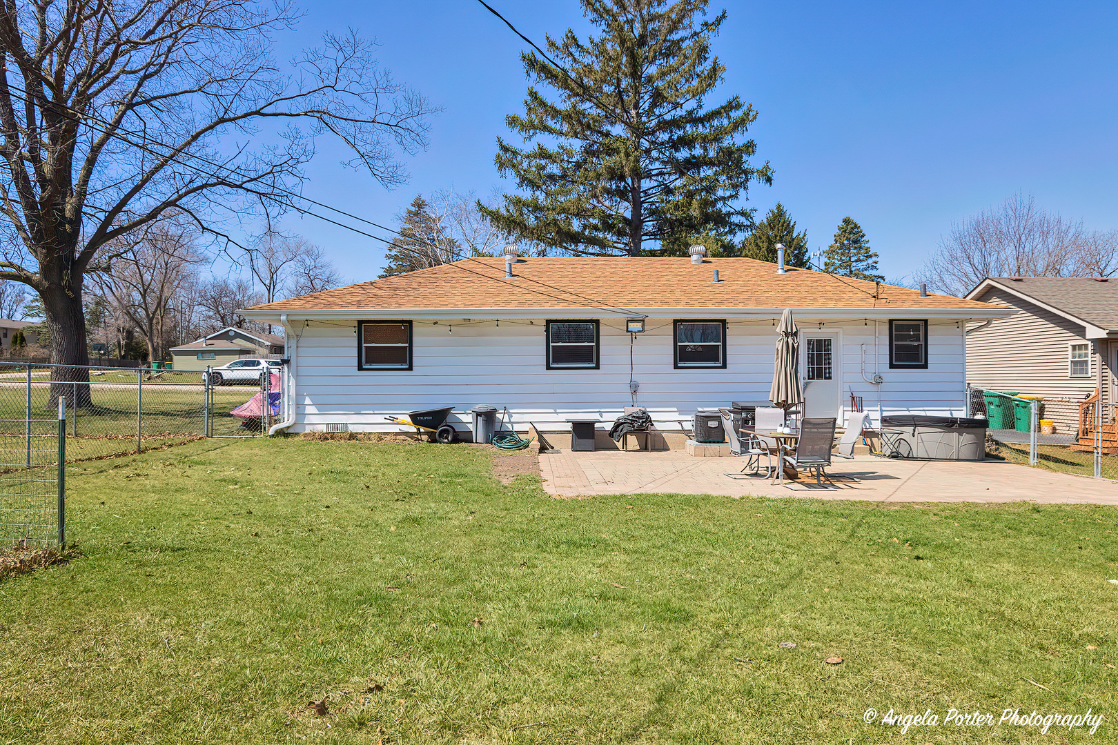 36665 N Mary Drive Property Photo 16