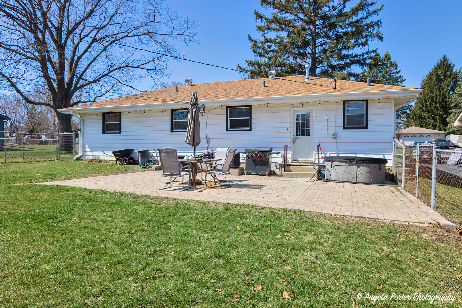 36665 N Mary Drive Property Photo 17