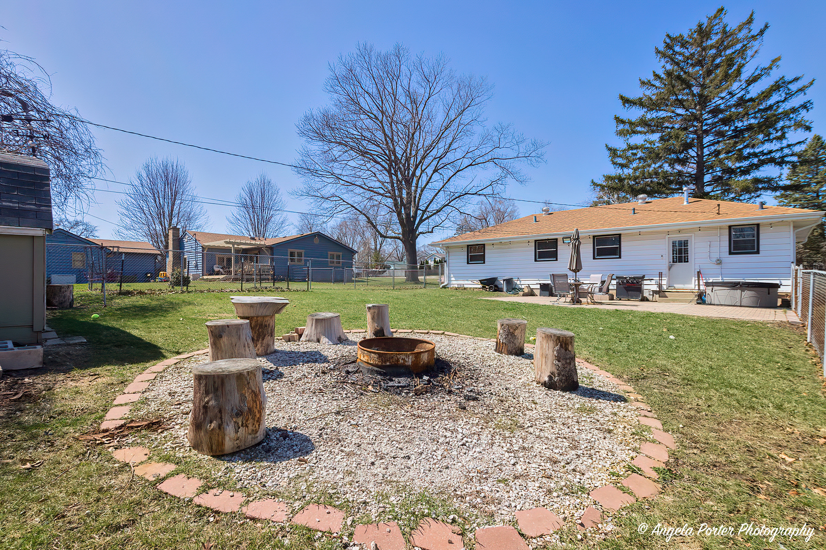 36665 N Mary Drive Property Photo 18